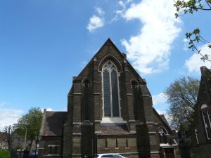 walthamstow_st_michael040513_