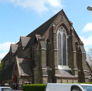 walthamstow_st_michael040513_1