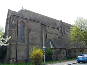 walthamstow_st_michael040513_5