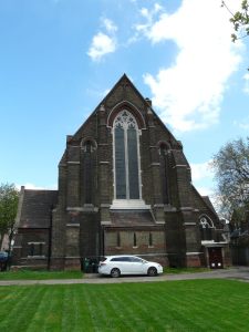 walthamstow_st_michael040513_6