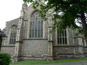 barnet_vale_st_mark210613_18