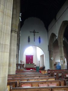 barnet_vale_st_mark210613_2