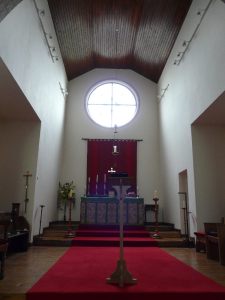 barnet_vale_st_mark210613_21