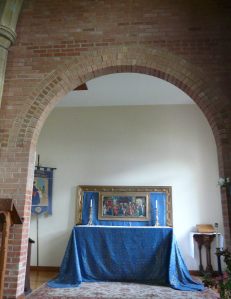 barnet_vale_st_mark210613_24