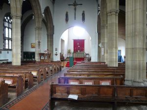 barnet_vale_st_mark210613_4