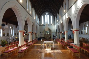 bush_hill_park_st_mark230116_19