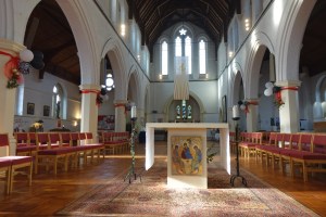 bush_hill_park_st_mark230116_22