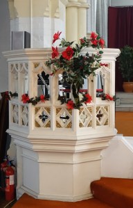 bush_hill_park_st_mark230116_24