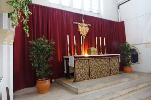 bush_hill_park_st_mark230116_25