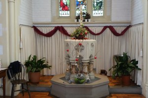 bush_hill_park_st_mark230116_4