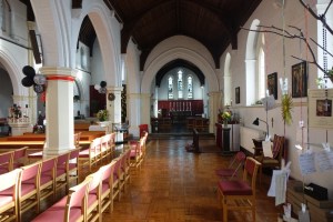 bush_hill_park_st_mark230116_9