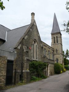 cockfosters_christchurch170613_9