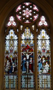 east_barnet_st_mary060615_1