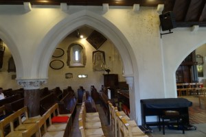 east_barnet_st_mary060615_13