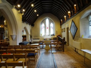 east_barnet_st_mary060615_15