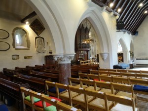 east_barnet_st_mary060615_16