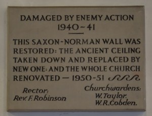 east_barnet_st_mary060615_19