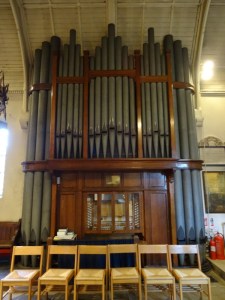 east_barnet_st_mary060615_2