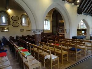 east_barnet_st_mary060615_34