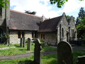 east_barnet_st_mary060615_35
