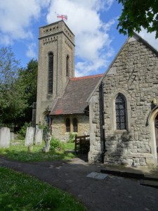 east_barnet_st_mary060615_36