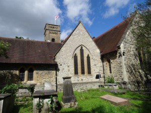 east_barnet_st_mary060615_38