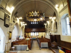 east_barnet_st_mary060615_4