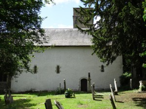 east_barnet_st_mary060615_42