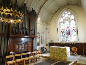 east_barnet_st_mary060615_6