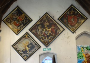 east_barnet_st_mary060615_7