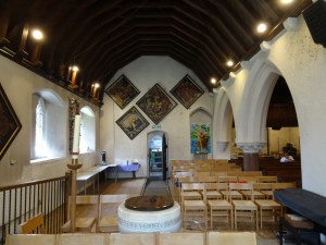 east_barnet_st_mary060615_8