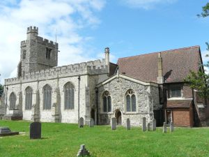 edmonton_all_saints130613_2