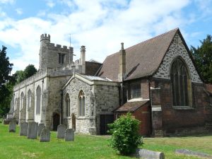 edmonton_all_saints130613_3