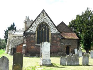 edmonton_all_saints130613_4