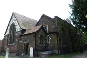 edmonton_all_saints130613_5