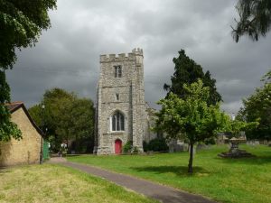 edmonton_all_saints130613_6