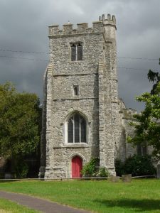 edmonton_all_saints130613_7