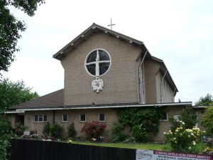 edmonton_st_alphege130613_2