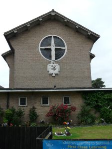 edmonton_st_alphege130613_3