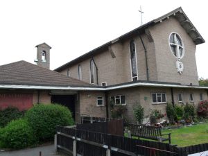 edmonton_st_alphege130613_4