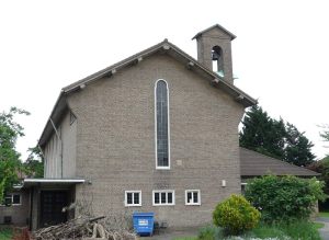 edmonton_st_alphege130613_6