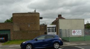 edmonton_st_dmary_former130613_