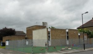 edmonton_st_dmary_former130613_1