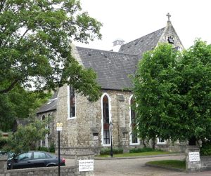 edmonton_st_james_former130613_1