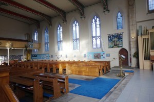 enfield_highway_st_james230116_10