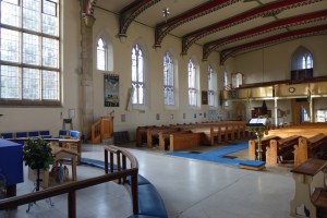 enfield_highway_st_james230116_13