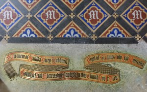 enfield_highway_st_james230116_15