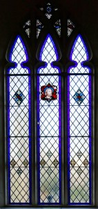 enfield_highway_st_james230116_19