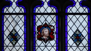 enfield_highway_st_james230116_22