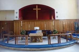 enfield_highway_st_james230116_3